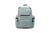 Mochila Urban Pulse - Rumena Bags