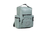 Imagen de Mochila Urban Pulse