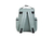 Mochila Urban Pulse - tienda online