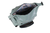 Mochila Urban Pulse - Rumena Bags