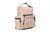 Imagen de Mochila Urban Pulse