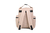 Mochila Urban Pulse - tienda online