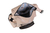 Mochila Urban Pulse - Rumena Bags