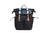 Mochila Milan en internet