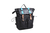 Mochila Milan - Rumena Bags