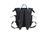Mochila Milan en internet
