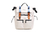 Mochila Milan - Rumena Bags