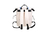 Mochila Milan