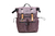 Mochila Milan - comprar online