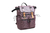 Mochila Milan - comprar online
