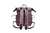 Mochila Milan