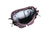 Imagen de Mochila Milan