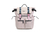 Mochila Milan - tienda online