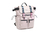 Mochila Milan - tienda online