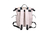 Mochila Milan - Rumena Bags