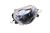 Mochila Milan en internet