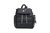 Mochila Regina - comprar online