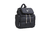 Imagen de Mochila Regina