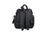 Mochila Regina - comprar online