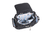 Mochila Regina