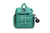 Mochila Regina en internet