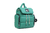 Mochila Regina - Rumena Bags