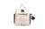 Mochila Regina - Rumena Bags