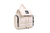 Mochila Regina - comprar online