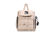Mochila Regina - tienda online