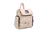 Mochila Regina - tienda online