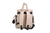Mochila Regina - Rumena Bags