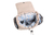 Mochila Regina en internet
