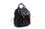 Mochila New York - Rumena Bags