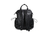 Imagen de Mochila New York