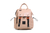 Mochila New York - tienda online