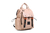 Mochila New York - Rumena Bags
