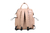 Mochila New York - comprar online