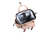Mochila New York en internet