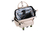 Mochila New York