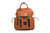 Mochila New York - Rumena Bags