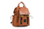 Imagen de Mochila New York