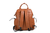 Mochila New York