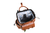 Mochila New York - tienda online