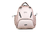 Mochila Flow - comprar online