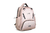 Imagen de Mochila Flow