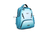 Mochila Flow en internet