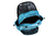 Imagen de Mochila Flow