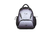 Mochila Flow - Rumena Bags