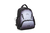 Mochila Flow - comprar online