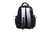 Mochila Flow - Rumena Bags